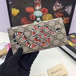 グッチ財布スーパーコピー